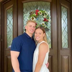 Meet your Posher, Kaitlyn